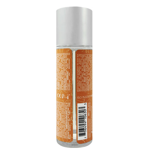 System JO Candy Shop Butterscotch 60ml